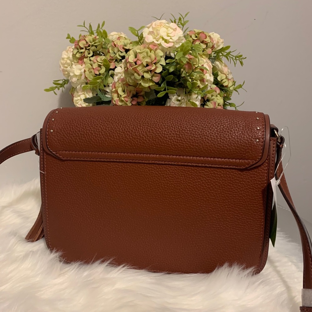 Authentic Kate Spade crossbody bag - Picture 5 of 7